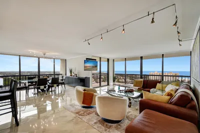 01_apartment interior (1)