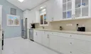 271 Maplecrest Circle Photo