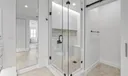 1464 Harbour Point Drive Photo