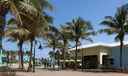 4200 N Ocean Drive #2-1105 Photo