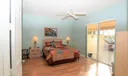 1430 SW Eagleglen Place Photo