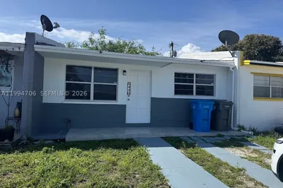 5440 SW 38th Ct 0 1