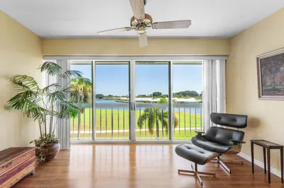 169 Atlantis Boulevard #302 1