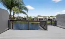 5255 Monterey H Circle #H Photo