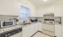 2333 Indian River Blvd #306 Photo