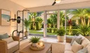 7566 Red Ruby Dr Photo