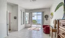 115 Ocean Key Way Photo
