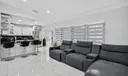 17075 SW 145th Ave Photo