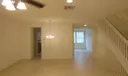 750 Millbrae Court #7 Photo