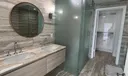 2900 NE 7th Ave #2509 Photo