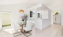 2700 Clubhouse Pointe Photo