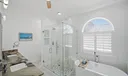 149 Key Lane Photo