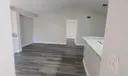 7670 Westwood Dr #709 Photo