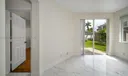 297 Conservation Dr Photo
