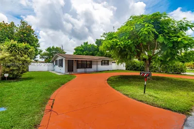 2631 Alcazar Dr 1
