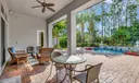 175 Viera Drive Photo
