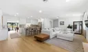 403 Daly Dr Photo