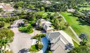 10610 Avenue Of The Pga Photo