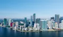 1425 Brickell Ave #60E Photo
