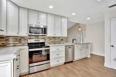 11632 NW 19th Drive #11632 1