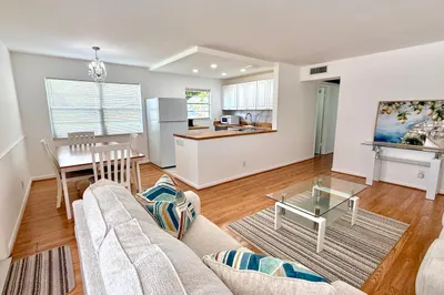 114 OAKRIDGE I #114 1