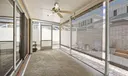 48 Live Oak Circle Photo