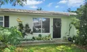 103 SW Hideaway Place Photo