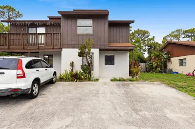 3775 Mil Lake Court 1