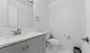 10124 SW 130th Ter Photo