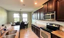 5115 Gramercy Square Dr Photo
