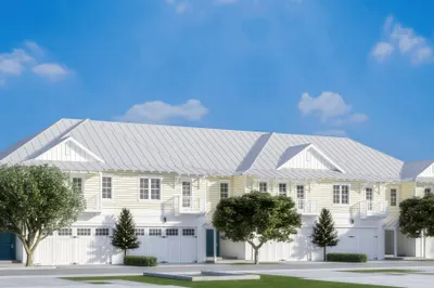 105 Royal Palm Circle 1