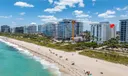 9195 Collins Ave #903 Photo