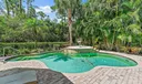 138 Porto Vecchio Way Photo