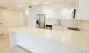 19380 Collins Ave #719 Photo