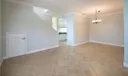 3371 Lakeside Dr #27 Photo