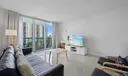 19370 Collins Ave #708 Photo