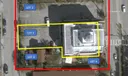 4 LOTS