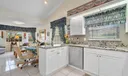 7922 Sandy Pointe Drive Photo