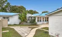 2980 Admiral Street Photo