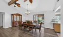5589 SE Paramount Drive Photo