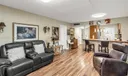 1400 NE 191st St #120 Photo
