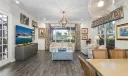 2109 SE Talbot Place Photo