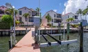 13396 Mangrove Isle Drive Photo