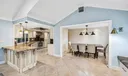 3703 Lowson Boulevard Photo