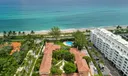 200 N Ocean Boulevard #1 Photo