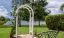 8990 Oldham Way Photo