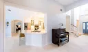 1063 SW Keats Avenue Photo