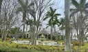 1203 Abaco Ln Photo