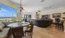 825 N Atlantic Drive Photo