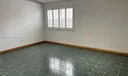8564 SW 210th Ter #8564 Photo